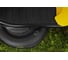Садовый трактор STIGA TORNADO 5108 W 2T1220481/ST2 4