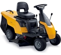 Садовый трактор STIGA Combi 166 2T0070481/ST2