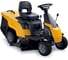 Садовый трактор STIGA Combi 166 2T0070481/ST2 1