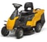 Садовый трактор STIGA Combi 166 2T0070481/ST2 2