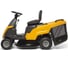 Садовый трактор STIGA Combi 166 2T0070481/ST2 4