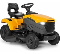 Садовый трактор STIGA TORNADO 598 2T0620481/ST1