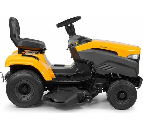 Садовый трактор STIGA TORNADO 598 2T0620481/ST1