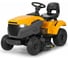 Садовый трактор STIGA TORNADO 598 2T0620481/ST1 3