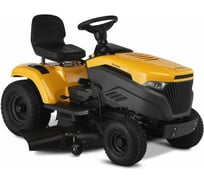 Садовый трактор STIGA TORNADO 3108 HW 2T1200381/ST1