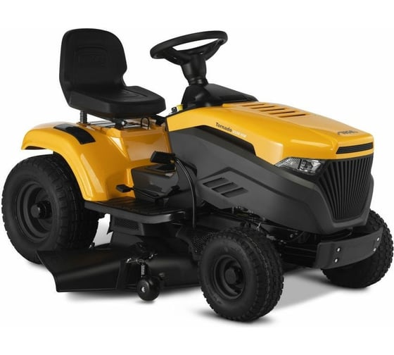 Садовый трактор STIGA TORNADO 3108 HW 2T1200381/ST1 1