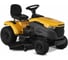 Садовый трактор STIGA TORNADO 3108 HW 2T1200381/ST1 1