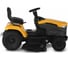 Садовый трактор STIGA TORNADO 3108 HW 2T1200381/ST1 3