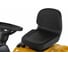 Садовый трактор STIGA TORNADO 3108 HW 2T1200381/ST1 5