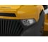 Садовый трактор STIGA TORNADO 3108 HW 2T1200381/ST1 6