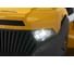 Садовый трактор STIGA TORNADO 3108 HW 2T1200381/ST1 7