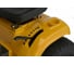 Садовый трактор STIGA TORNADO 3108 HW 2T1200381/ST1 8