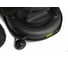 Садовый трактор STIGA TORNADO 3108 HW 2T1200381/ST1 10