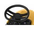 Садовый трактор STIGA TORNADO 3108 HW 2T1200381/ST1 11