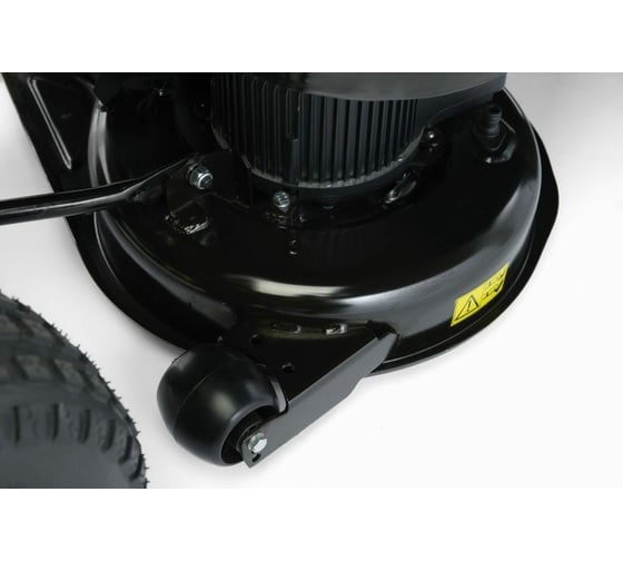 Садовый трактор STIGA Tornado 398e 2T0660481/ST2