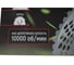 Триммер бензиновый VERTON garden BR-560 Professional + Диск для триммера DOUBLE MOWING TD02 01.5985.6398Комплект 20