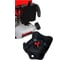 Триммер бензиновый VERTON garden BR-560 Professional + Диск для триммера DOUBLE MOWING TD02 01.5985.6398Комплект 32