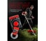 Триммер бензиновый VERTON garden BR-560 Professional + Диск для триммера DOUBLE MOWING TD02 01.5985.6398Комплект 7