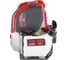 Триммер бензиновый VERTON garden BR-370F + Диск для триммера DOUBLE MOWING TD02 01.5985.8651Комплект 20