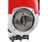 Триммер бензиновый VERTON garden BR-370F + Диск для триммера DOUBLE MOWING TD02 01.5985.8651Комплект 21