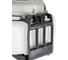 Триммер бензиновый VERTON garden BR-370F + Диск для триммера DOUBLE MOWING TD02 01.5985.8651Комплект 22