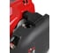 Триммер бензиновый VERTON garden BR-370F + Диск для триммера DOUBLE MOWING TD02 01.5985.8651Комплект 26