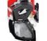 Триммер бензиновый VERTON garden BR-370F + Диск для триммера DOUBLE MOWING TD02 01.5985.8651Комплект 27