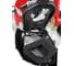 Триммер бензиновый VERTON garden BR-370F + Диск для триммера DOUBLE MOWING TD02 01.5985.8651Комплект 28