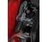 Триммер бензиновый VERTON garden BR-370F + Диск для триммера DOUBLE MOWING TD02 01.5985.8651Комплект 29