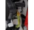 Триммер бензиновый VERTON garden BR-370F + Диск для триммера DOUBLE MOWING TD02 01.5985.8651Комплект 30
