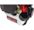 Триммер бензиновый VERTON garden BR-370F + Диск для триммера DOUBLE MOWING TD02 01.5985.8651Комплект 33