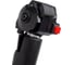 Триммер бензиновый VERTON garden BR-370F + Диск для триммера DOUBLE MOWING TD02 01.5985.8651Комплект 34