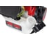 Триммер бензиновый VERTON garden BR-370F + Диск для триммера DOUBLE MOWING TD02 01.5985.8651Комплект 44