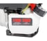 Триммер бензиновый VERTON garden BR-370F + Диск для триммера DOUBLE MOWING TD02 01.5985.8651Комплект 35