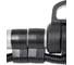 Триммер бензиновый VERTON garden BR-370F + Диск для триммера DOUBLE MOWING TD02 01.5985.8651Комплект 37