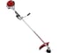 Триммер бензиновый VERTON garden BR-370F + Диск для триммера DOUBLE MOWING TD02 01.5985.8651Комплект 10