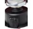 Триммер бензиновый VERTON garden BR-370F + Диск для триммера DOUBLE MOWING TD02 01.5985.8651Комплект 47