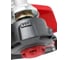 Триммер бензиновый VERTON garden BR-370F + Диск для триммера DOUBLE MOWING TD02 01.5985.8651Комплект 40