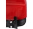 Триммер бензиновый VERTON garden BR-370F + Диск для триммера DOUBLE MOWING TD02 01.5985.8651Комплект 48