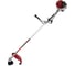 Триммер бензиновый VERTON garden BR-370F + Диск для триммера DOUBLE MOWING TD02 01.5985.8651Комплект 11