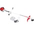 Триммер бензиновый VERTON garden BR-370F + Диск для триммера DOUBLE MOWING TD02 01.5985.8651Комплект 9