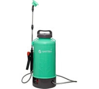 Пневматический аккумуляторный опрыскиватель OD-08G Gartena