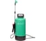 Пневматический аккумуляторный опрыскиватель OD-08G Gartena 1