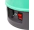 Пневматический аккумуляторный опрыскиватель OD-08G Gartena 2