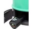 Пневматический аккумуляторный опрыскиватель OD-08G Gartena 3