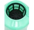 Пневматический аккумуляторный опрыскиватель OD-08G Gartena 4