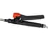 Пневматический аккумуляторный опрыскиватель OD-08G Gartena 6