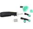 Пневматический аккумуляторный опрыскиватель OD-08G Gartena 7