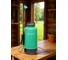 Пневматический аккумуляторный опрыскиватель OD-08G Gartena 8