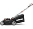 Газонокосилка аккумуляторная бесщеточная WORX 41 см, 40В, 4Ач х2, ЗУ 2А х2, коробка WG745E 4